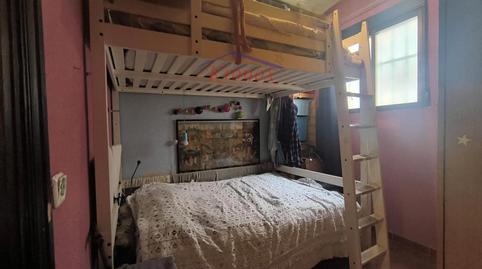 Foto 5 de Piso en venta en Isabel Mendez, Numancia, Madrid