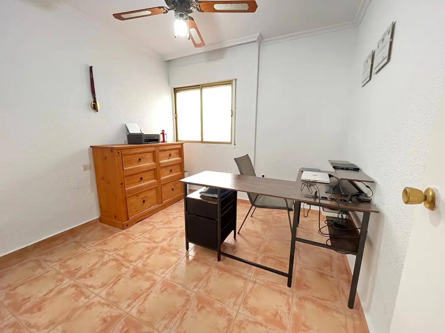 Flat with lift for sale in Calle Guadalajara 33, imagen 24