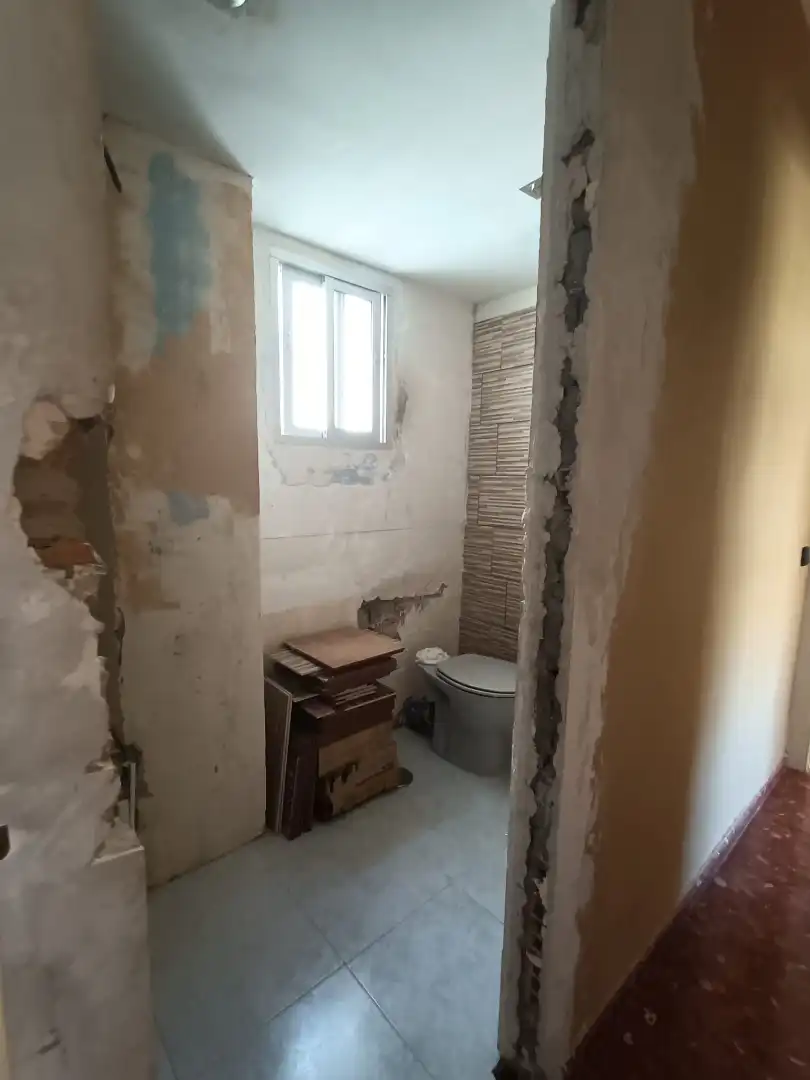 Flat with lift for sale in Avenida Manuel Gorria, imagen 14