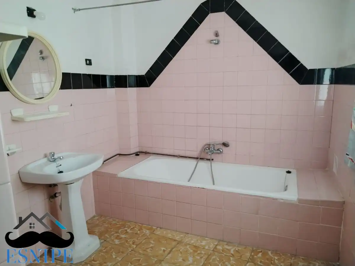 Maison à vendre à Ricote, imagen 11