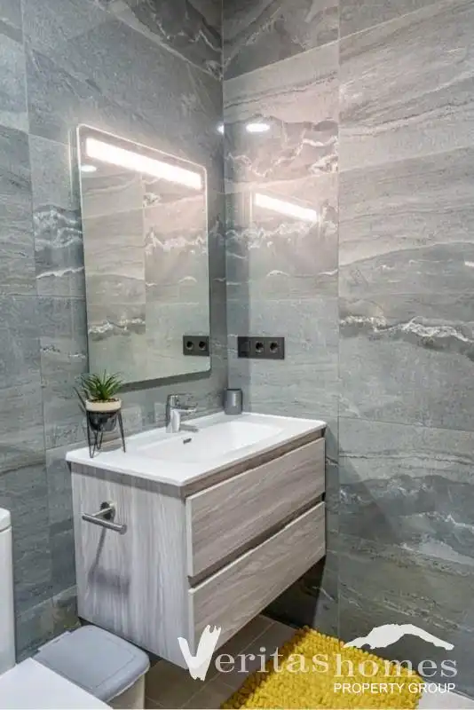 House for sale in Vista de los Ángeles, imagen 14