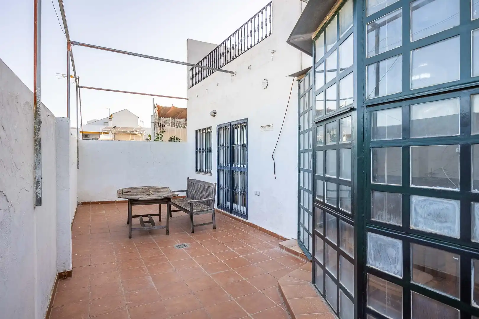 Casa en venta en Centro, imagen 16