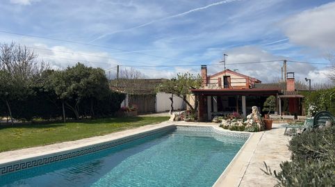 Finca de recreo, immagine 3