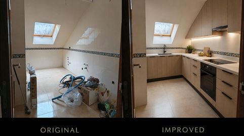 Photo 5 of Flat for sale in Calle Barro Alto, Mondariz, Pontevedra