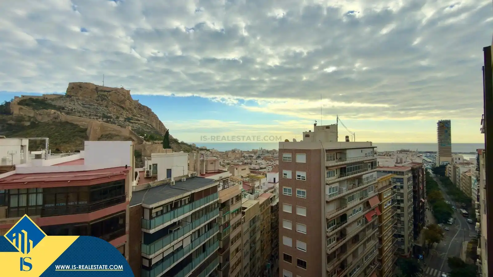 Piso en venta en Centro, imagen 31