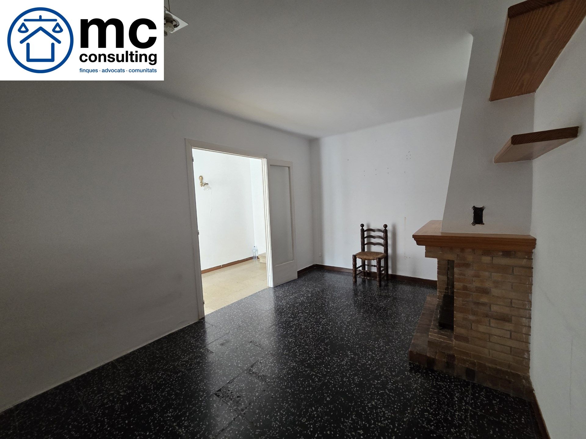 Country house for sale in PUJADA DE LA CREUETA, Cabrils
