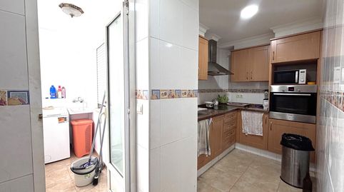 Foto 4 de Piso en venta en Pueblo de Cullera, Cullera