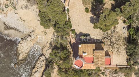 Foto 5 de Casa o chalet en venta en Aiguadolç - Sant Sebastià, Barcelona