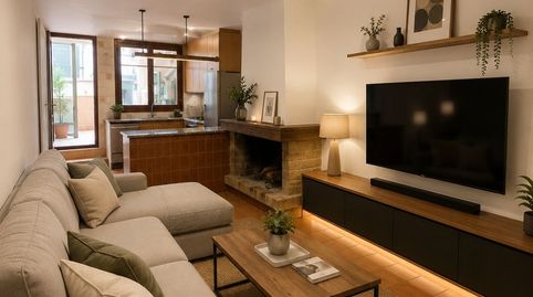 Photo 5 of Houses for sale in Calle Sant Sebastia, Piera, Barcelona