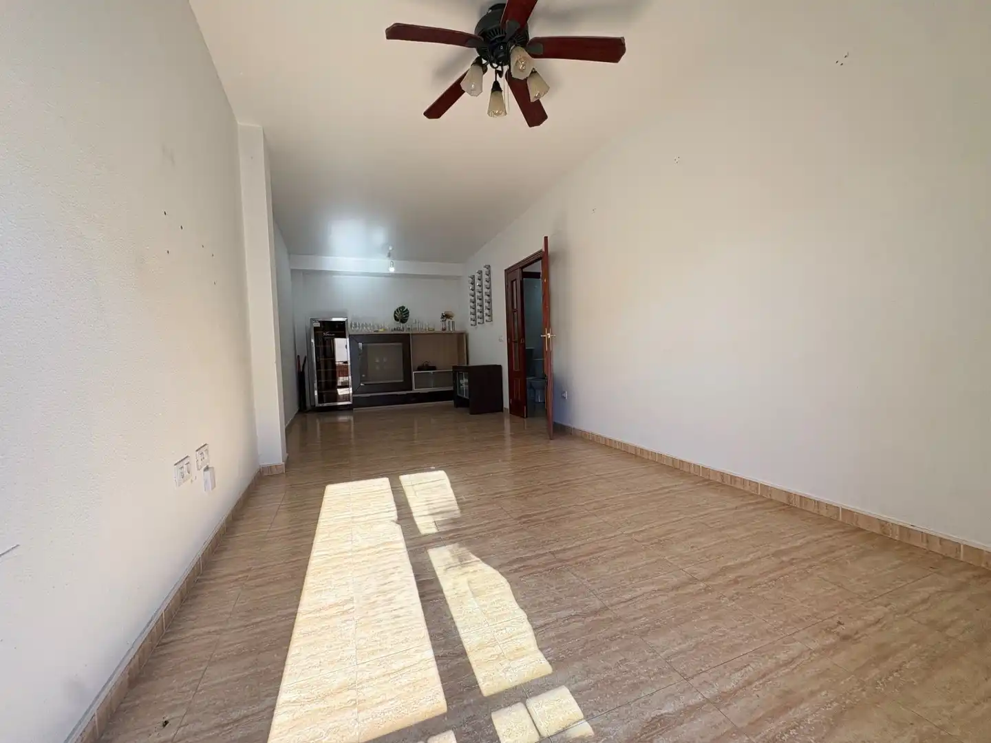 Wohnung zum Verkauf in Núcleo urbano
