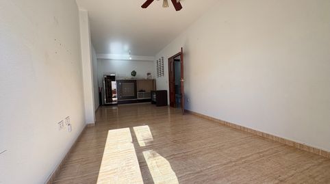 Foto 3 de Piso en venta en El Carmen, Núcleo urbano, Aljaraque