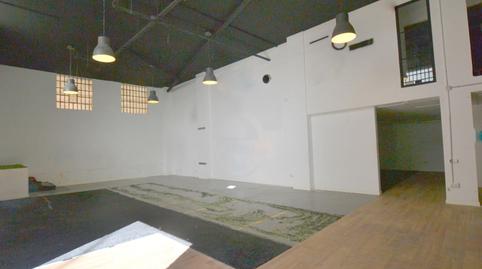 Photo 2 of Premises to rent in Pinedo, Valencia