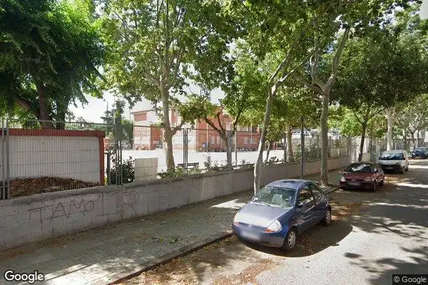 Piso en venta en Calle Doctor Modrego