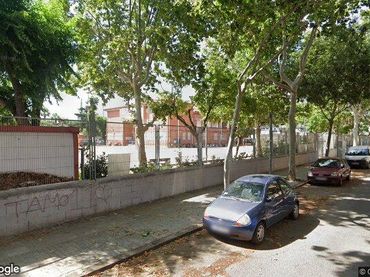 Appartement à vendre à Calle Doctor Modrego