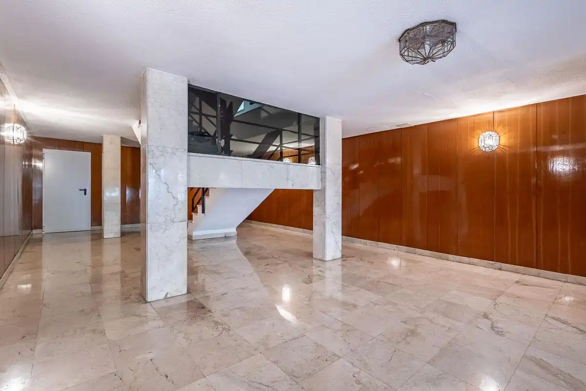 Piso en venta en Granada con Aire acondicionado, Calefacción y Trastero
