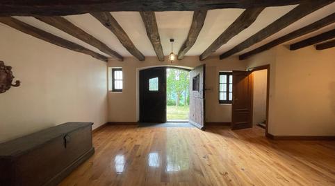Photo 3 of Country house for sale in Araitz, Navarra