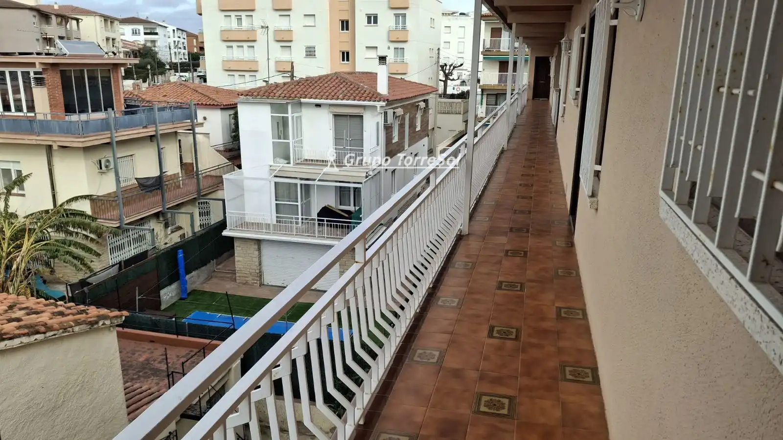 Wohnungen zum Verkauf in RIBERA, Coma-ruga platja