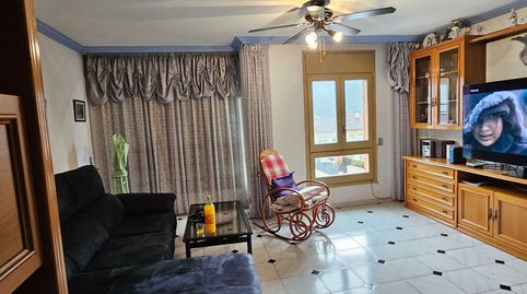 Foto 2 de Casa adosada en venta en Olot, Girona