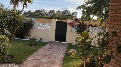 Photo 5 of House or chalet for sale in El Zabal - Santa Margarita, La Línea de la Concepción