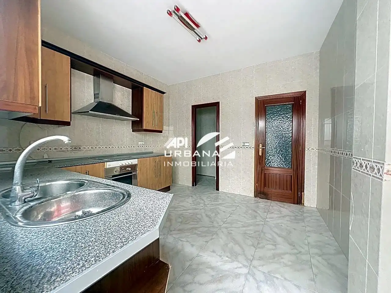 Casa o chalet en venta en Manchados, San Francisco