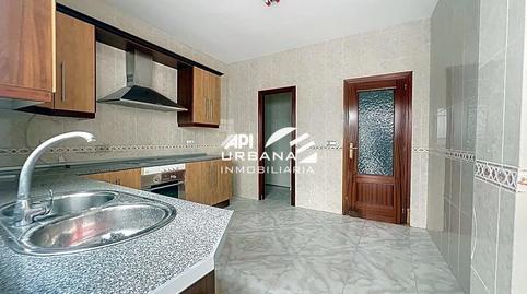 Foto 5 de Casa o xalet en venda a Manchados, San Francisco, Córdoba