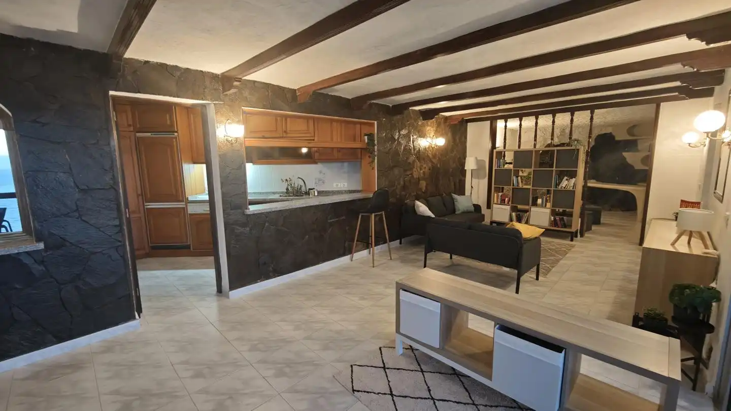 Appartement à vendre à Paseo de la Piscina, imagen 45