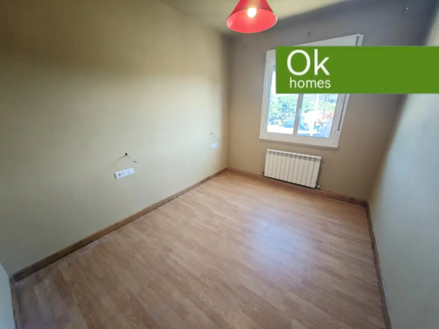 Casa con jardín en venta en Curtis, imagen 30