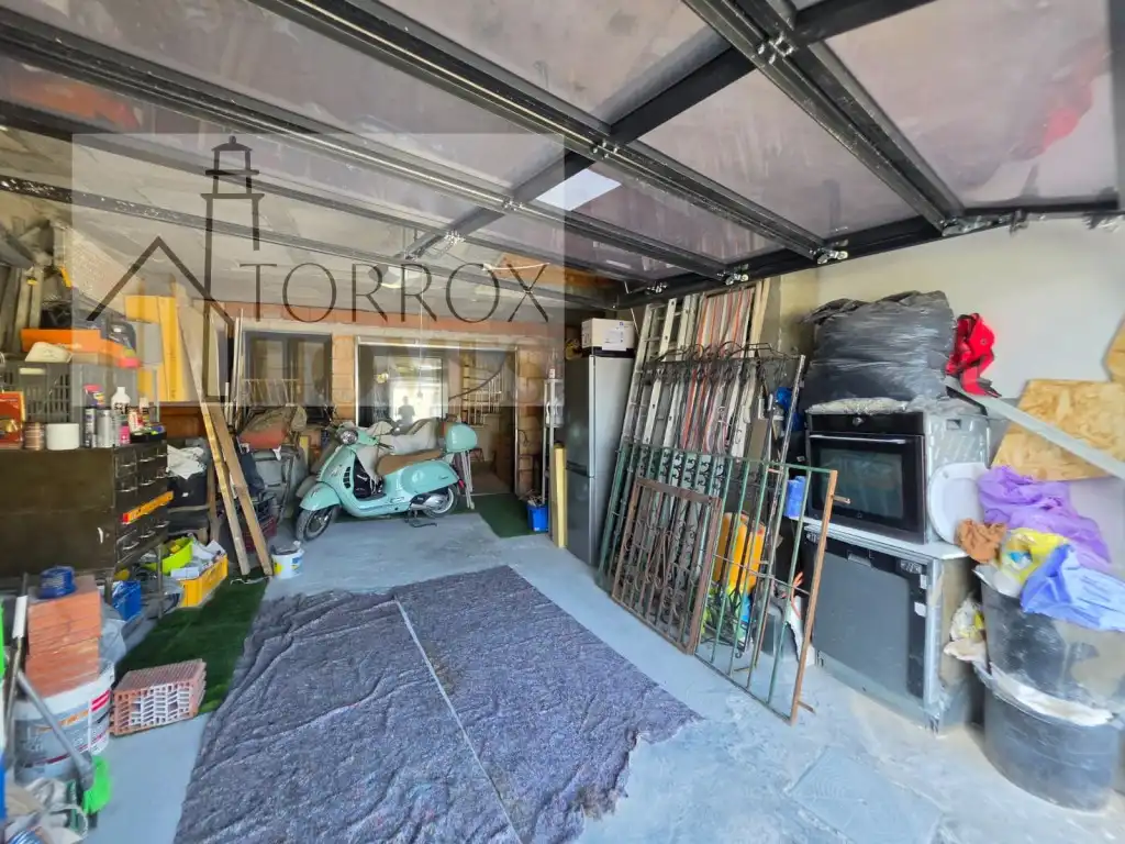 Maison à vendre à Calle Pontil, imagen 31