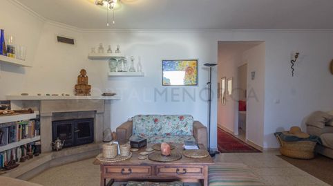 Foto 5 de Apartament en venda a Carrer de Sarribada, Na Macaret, Es Mercadal