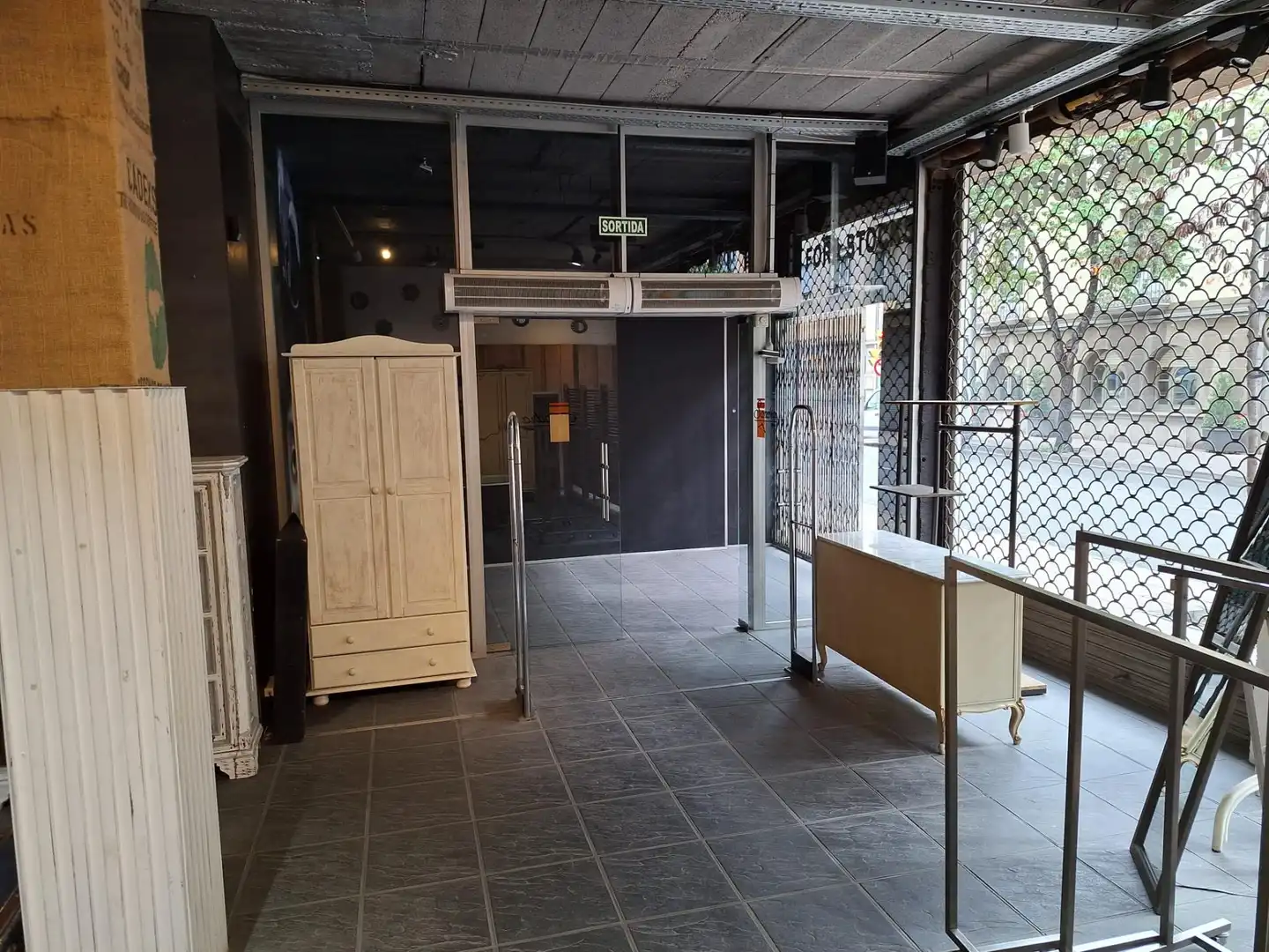 Business premises for sale in de Sant Joan, imagen 14