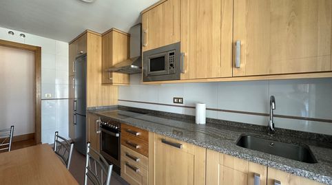 Photo 5 of Apartments for rent in Avenida Da Liberdade, Campus Sur - Santa Marta, Santiago de Compostela