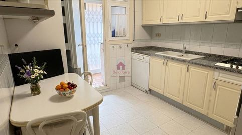 Photo 2 of Flat for sale in Calle San Marian, Barri del Centre, Terrassa