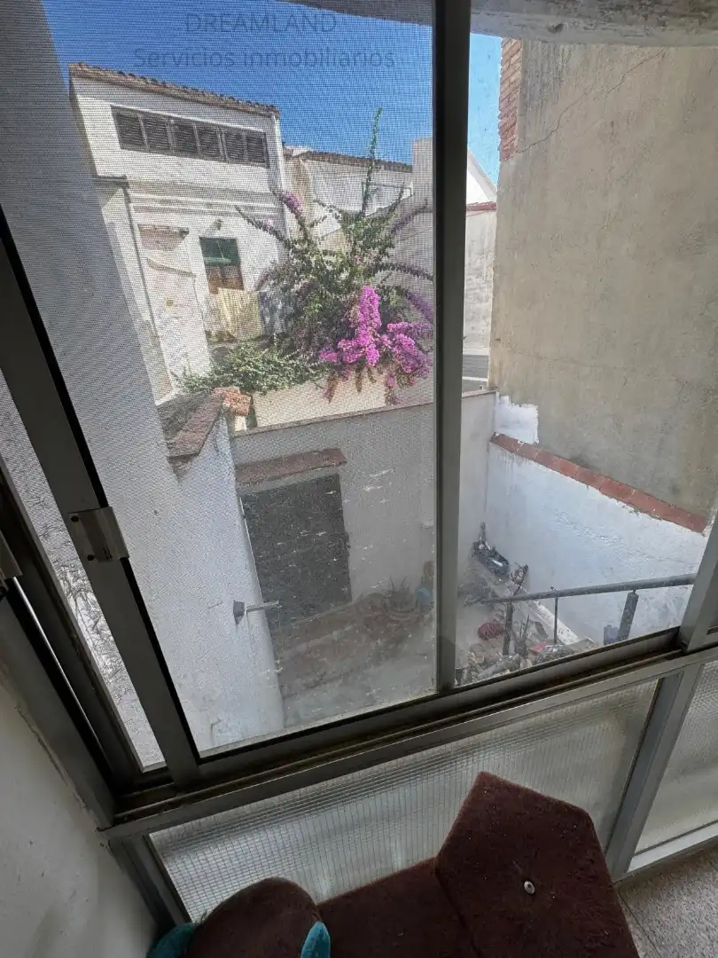 Maison mitoyenne à vendre à Piera, imagen 19