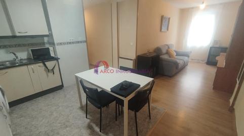 Photo 3 of Flat for sale in San Pedro y San Felices, Burgos Capital