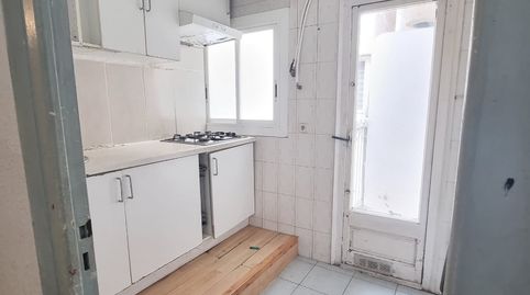 Foto 5 de Piso en venta en Carrer de la Llibertat, Centre, Castelldefels