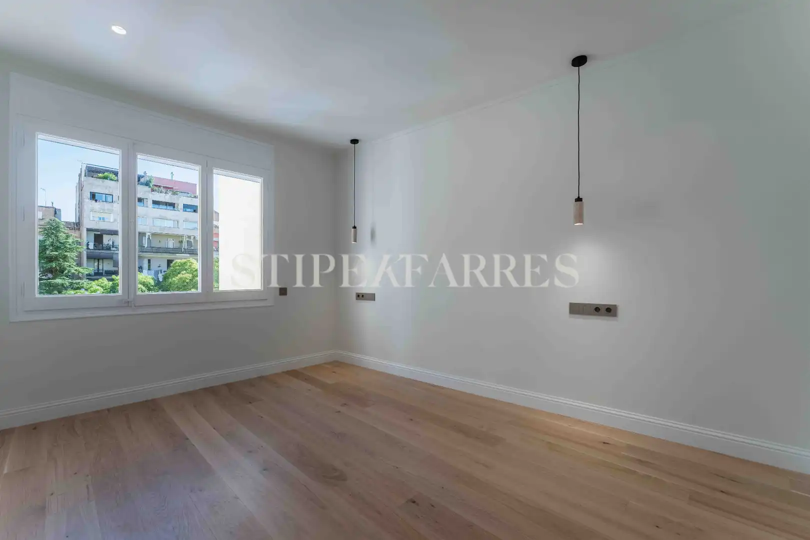 Flat with terrace for sale in Eixample, imagen 28