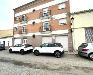 Parking of Premises for sale in Monesterio