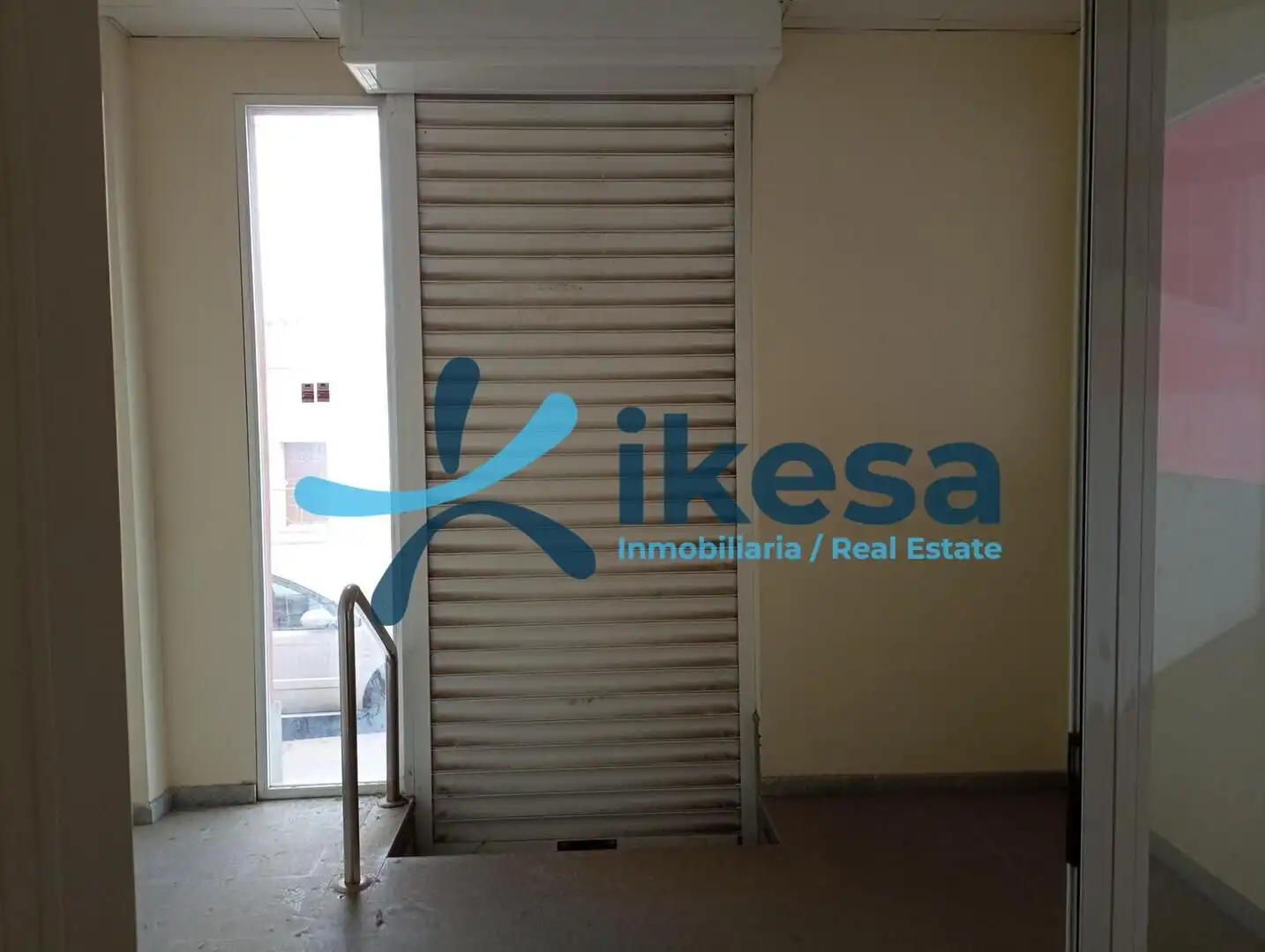 Local comercial en venda a Almendralejo, imagen 13