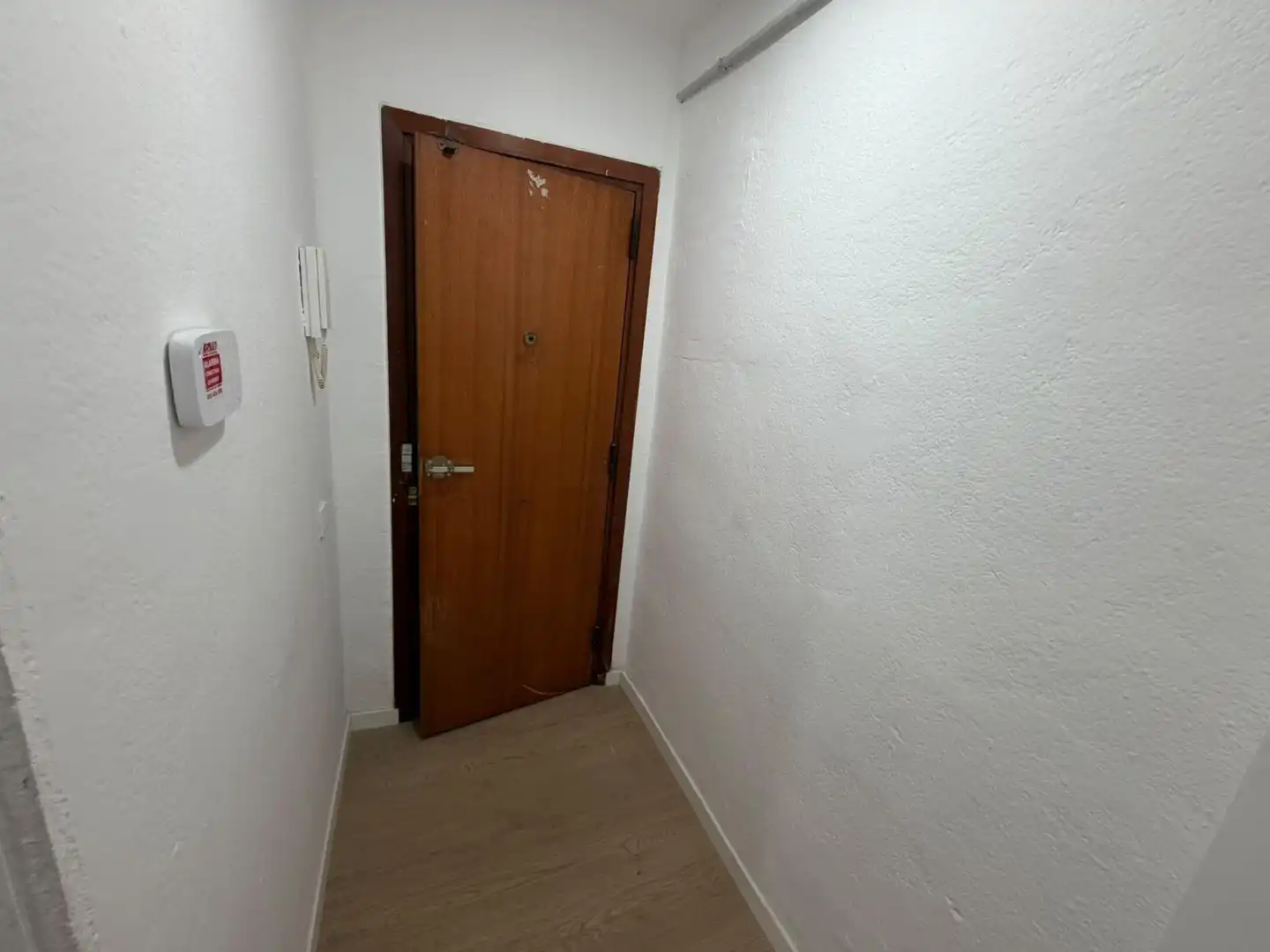 Appartement à vendre à Fondo, imagen 22