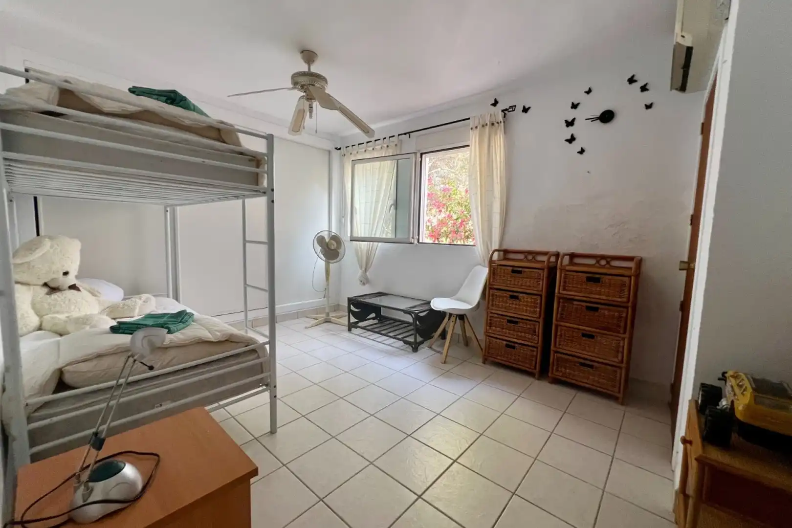 House with terrace for sale in Altea la Vella, imagen 16