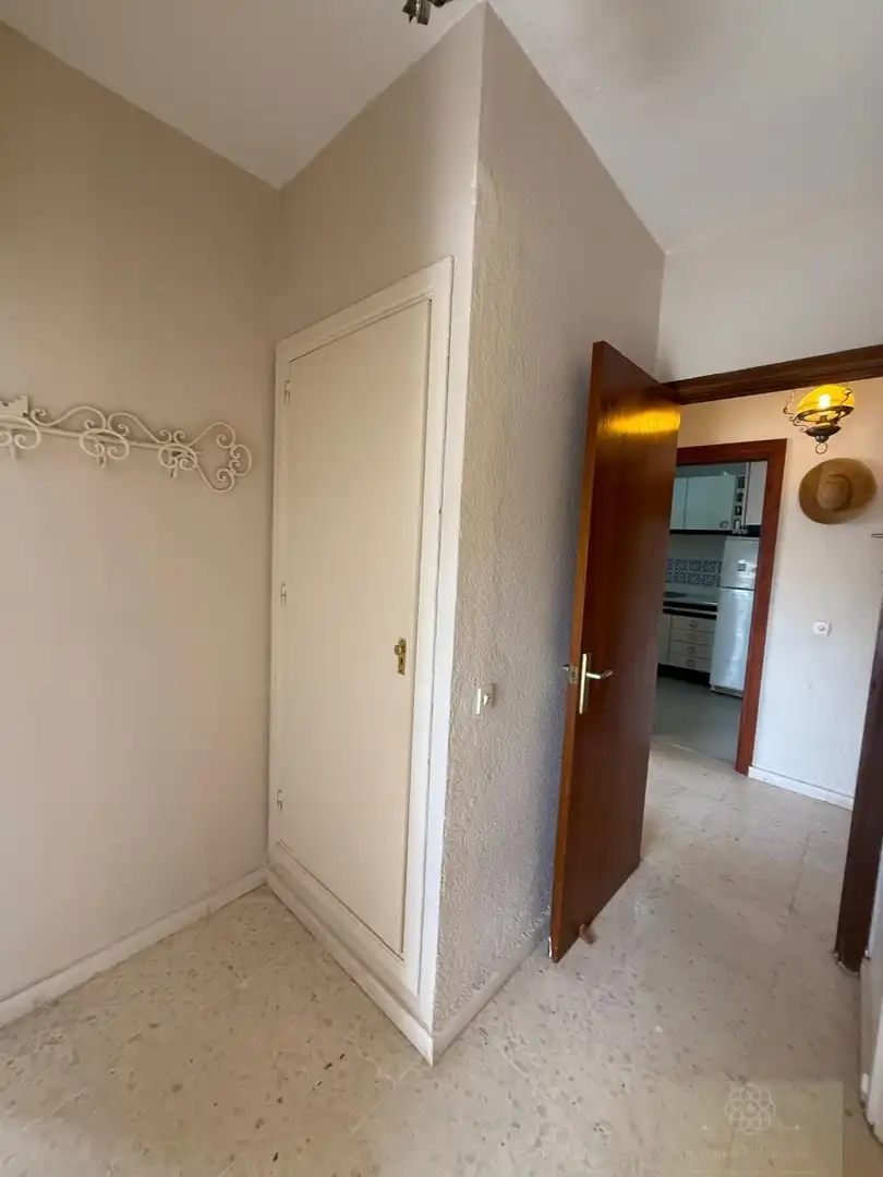 Flat for sale in El Puerto de Santa María  with Terrace and Community pool