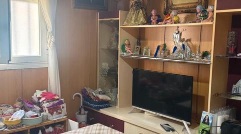 Foto 2 de Apartamento en venta en Calle Sallaberry, 34, Opañel,  Madrid Capital