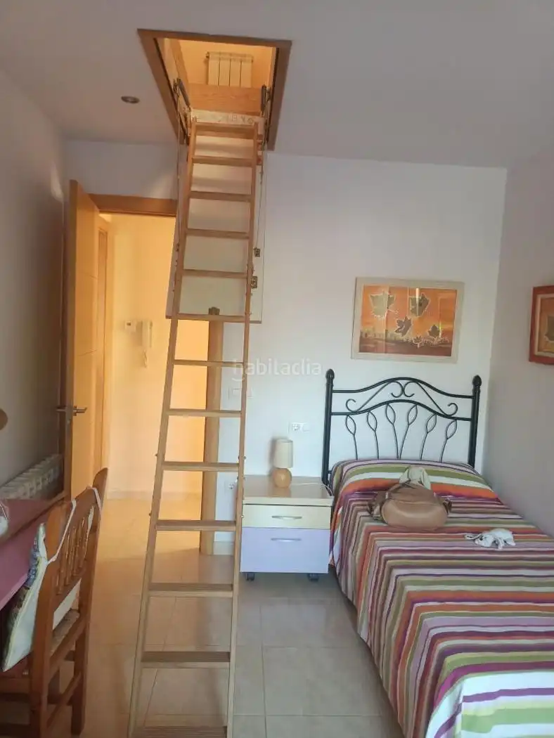 House for sale in Carrer Bonaire 33, imagen 18