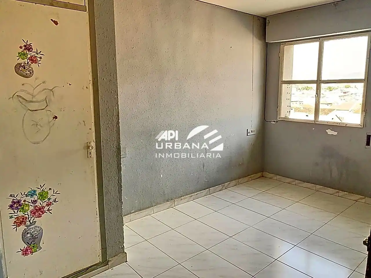 Piso en venta en Luque, El Valle