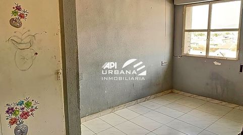 Foto 5 de Pis en venda a Luque, El Valle, Lucena