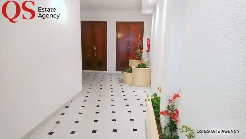 Flat with terrace for sale in La Plantera, imagen 24