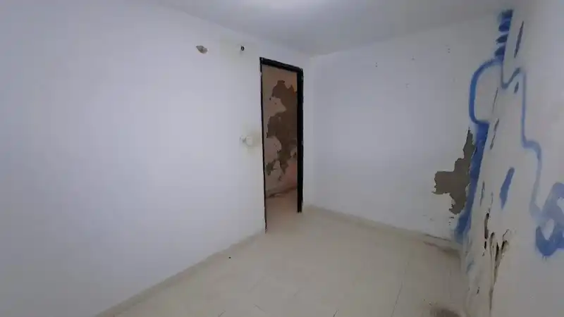 Casa adosada en venda a C/ Desamparados, Alcalà de Xivert pueblo
