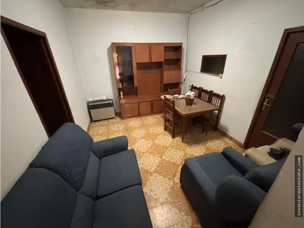 Houses for sale in Estación - Universidad