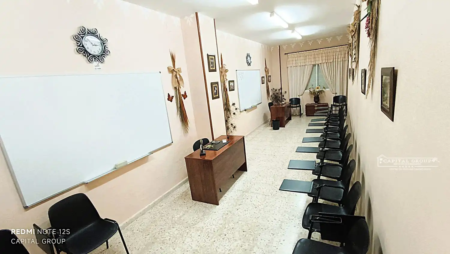 Local comercial en venda a Punta Umbría, imagen 12