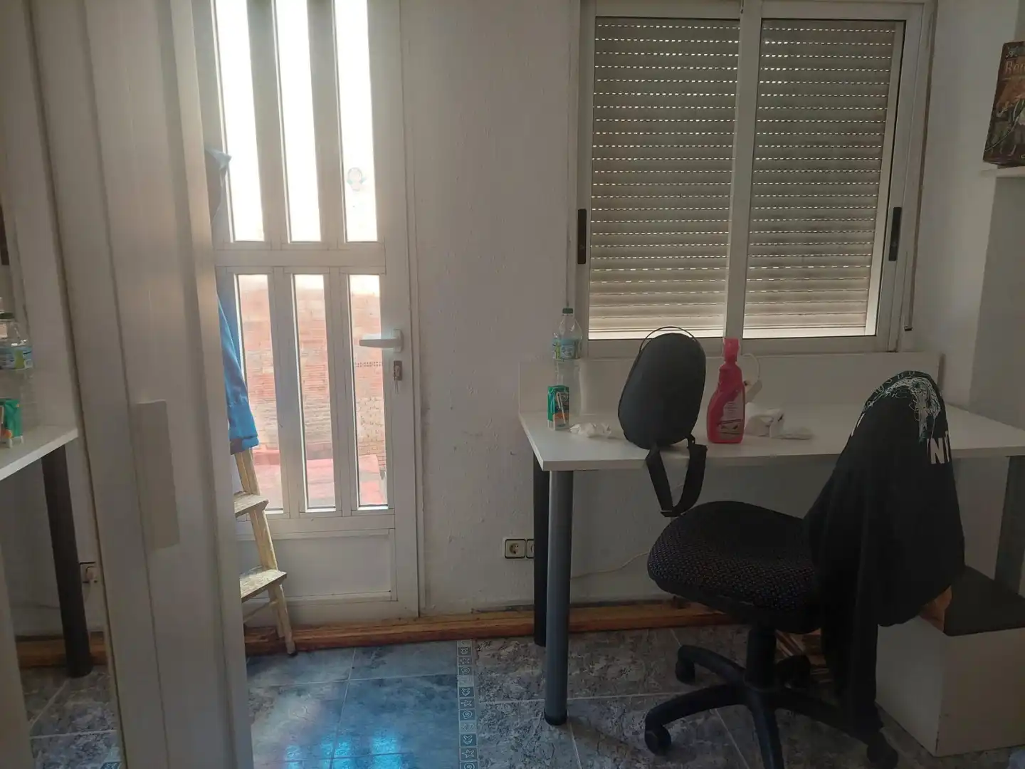 Flat for sale in Silla  with Terrace